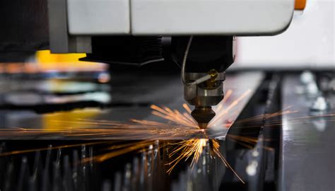 metal fabrication everett wa|sheet metal forming near me.